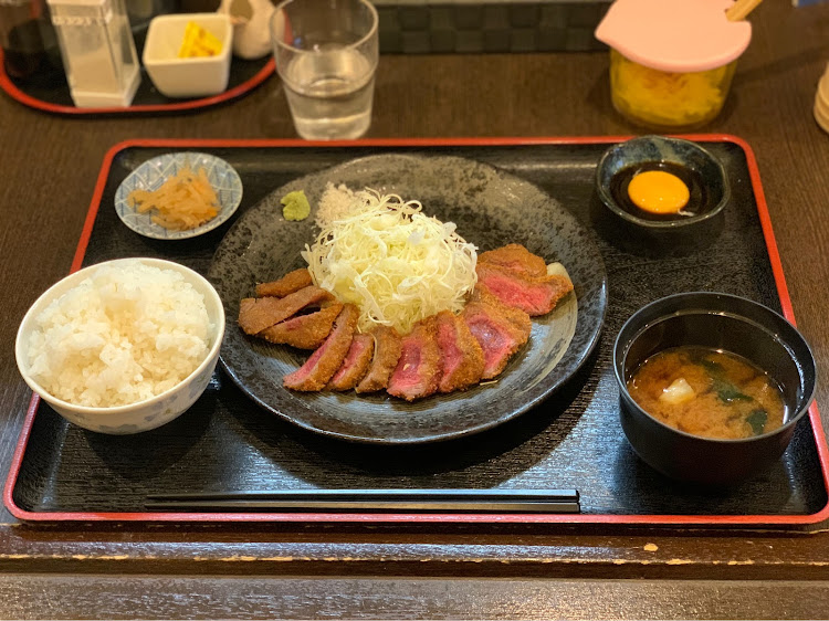 ロードスターのNDロードスター・GW・飯テロ・MAZDA・ラーメンに関するカスタム事例の投稿画像6枚目