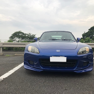 S2000 AP1