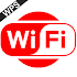 WiFi WPS Connect App: Wifi Tester WPS1.3