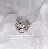 miniatures image - 11
