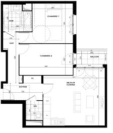 appartement à La Queue-en-Brie (94)