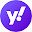 Yahoo Feel Good New Tab