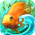 MyLake 3D Aquarium1.2.7180 (Unlocked)