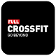 Download Full CrossFit For PC Windows and Mac 1.0.0