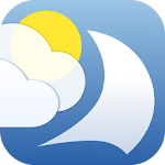 Sailspots Apk