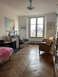 appartement à Versailles (78)