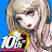 Danganronpa V3:Killing Harmony icon