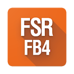 Cover Image of Download FH Dortmund FB4 1.3.0 APK