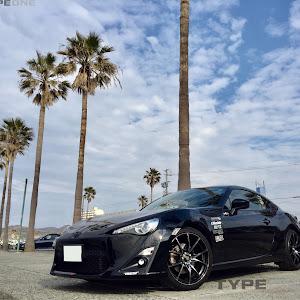 86
