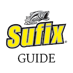 Sufix Guide Apk