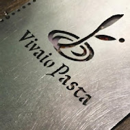 Vivaio Pasta 苗圃義大利餐廳