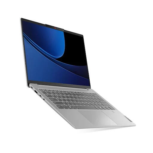 Laptop Lenovo IdeaPad Slim 5 14IMH9 - 83DA0020VN (Ultra 7-155H/RAM 32GB/1TB SSD/ Windows 11)