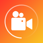 Cover Image of 下载 FREE Screen Recorder: Game, Video Call, Screenshot 1.0.2 APK