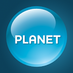 Planet Televizija Apk