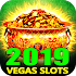 Tycoon Casino™: Free Vegas Jackpot Slots1.1.29