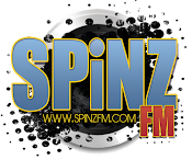 SPiNZ FM