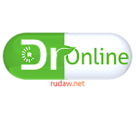 Cover Image of Unduh Dr Online 2.1.0 APK