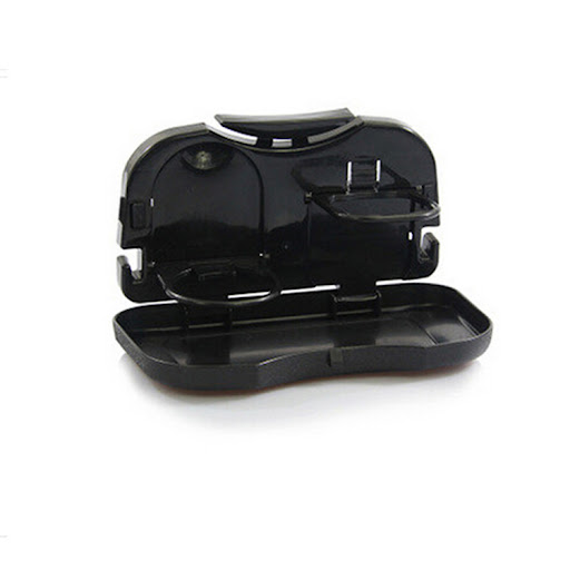 miniatures image - 1