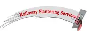 Holloway Plastering Services Limited Logo