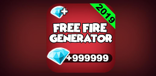 free robux tips pro tricks to get robux 2k19 10 apk com