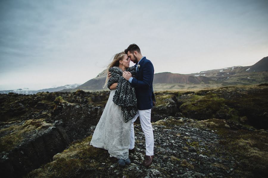 Esküvői fotós Tony Iskra (iskraphoto). Készítés ideje: 2016 január 25.