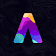 AmoledPix  icon