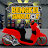 Bengkel Simulator Indonesia icon