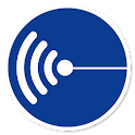Walkietooth icon