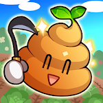 Cover Image of Herunterladen Real Farm: Real � � Ein Spiel, das Produkte gibt 6.40 APK