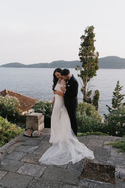 Photographe de mariage Igor Sutalo (lumiere). Photo du 17 août 2023