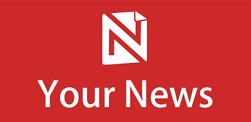 Your News -Breaking & Latest