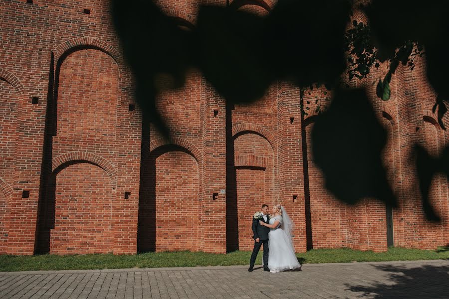 婚禮攝影師Sofiya Nevskaya（sofinevskaya）。2023 10月20日的照片