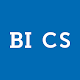 Download BI Campus Stavanger For PC Windows and Mac