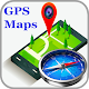 Download GpsMap Camera Compass Navigation For PC Windows and Mac 1.0