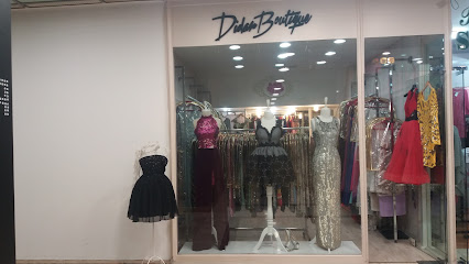 Didar Boutique