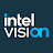 Intel Vision EMEA 2024 icon