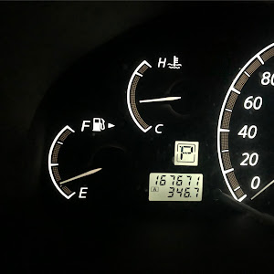シーマ HF50