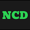 Item logo image for NCD Manager