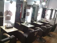 Just Hair & Beauty Salon photo 1