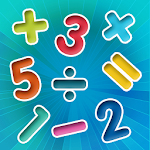 Cover Image of Baixar Desafio de matemática - Exercício cerebral  APK