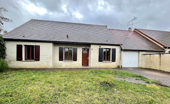 maison à Troyes (10)