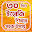 ৩০ / 30 দিনে ইংরেজি শিখুন Download on Windows