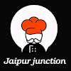 Jaipur Junction