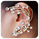 Download Earing Design For PC Windows and Mac 1.0.1