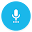 French Voice and Camera Translator Download on Windows