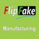 FlipFake Manufacturer Install on Windows