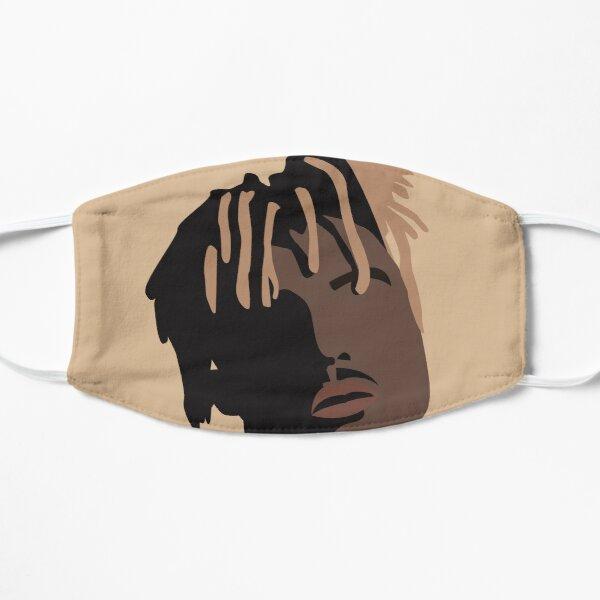 JuiceWrld Flat Mask RB0406 product Offical Juice WRLD Merch