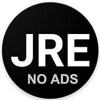 JREPro - No Ads