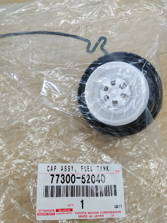 RAV4のKANさんが投稿したカスタム事例の投稿画像1枚目