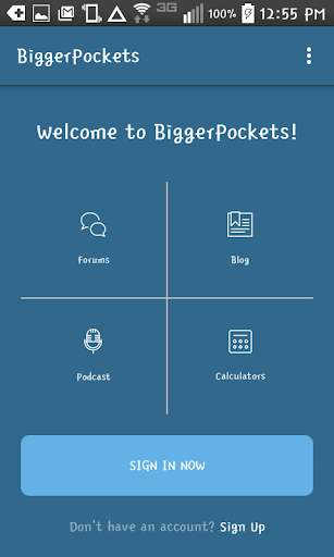 BiggerPockets